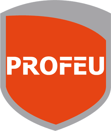 PROFEU — Sécurité incendie clef en main
