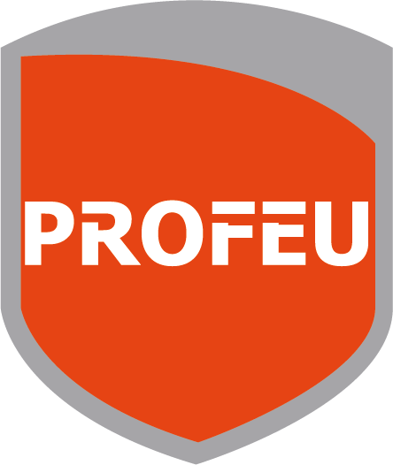 PROFEU